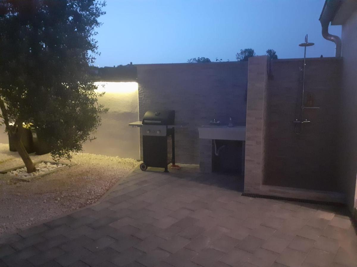 Dali Apartman *